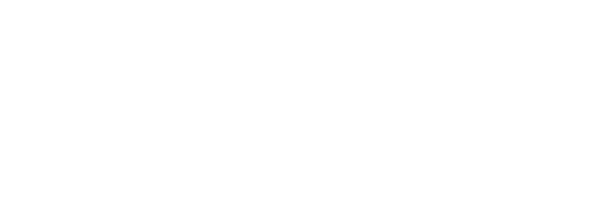 郑州顺天缘食品有限公司-郑州顺天缘食品有限公司