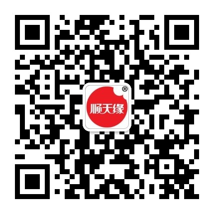 关注微信公众号