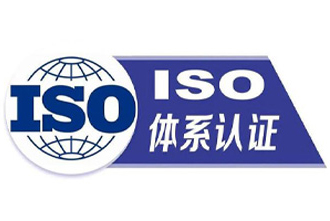 图片名称 图片名称