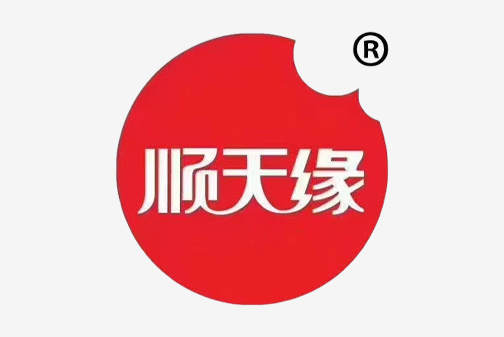图片名称 图片名称