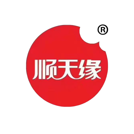 顺天缘.png