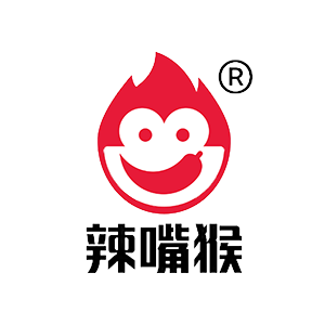 辣嘴猴.png